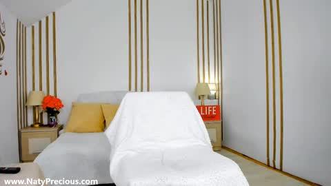 Snapshot of natyprecious chatting on March 5, 2025, 1:39 pm NatyPrecious online show from March 5, 2025, 1:39 pm