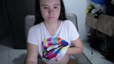      online show from November 21, 2025, 11:20 am