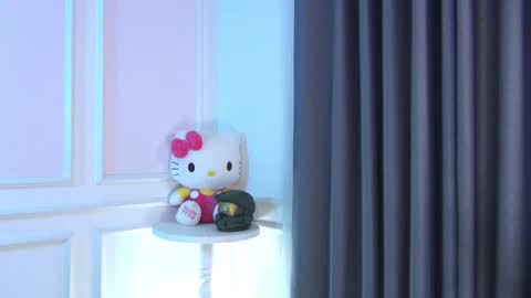 Snapshot of natysnow chatting on October 30, 2025, 11:49 pm IG nattichips online show from October 30, 2025, 11:49 pm