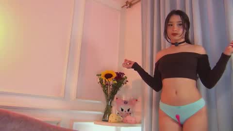 Snapshot of natysnow chatting on February 21, 2026, 10:55 pm IG nattichips online show from February 21, 2026, 10:55 pm