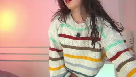 Snapshot of natysnow chatting on July 16, 2026, 11:11 pm IG nattichips online show from July 16, 2026, 11:11 pm
