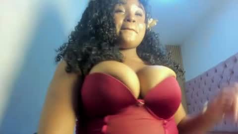 natyx_01 online show from July 2, 2026, 4:07 am