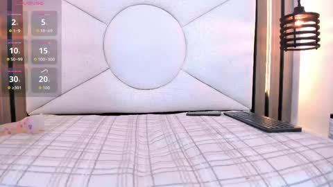 Snapshot of natzuki_ chatting on April 20, 2026, 3:48 pm natzuki_ online show from April 20, 2026, 3:48 pm