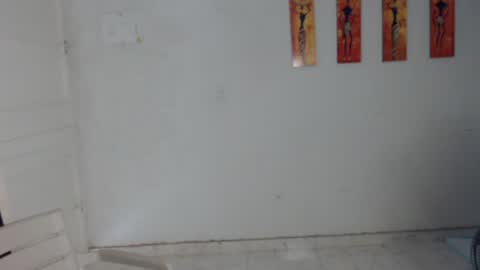 Snapshot of natzumi_mcqueen chatting on March 6, 2025, 3:56 pm Stella Mcqueen online show from March 6, 2025, 3:56 pm