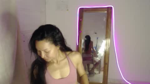 Stella Mcqueen online show from March 15, 2026, 10:10 am