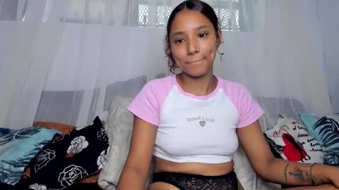 Natzu online show from February 15, 2026, 6:15 pm