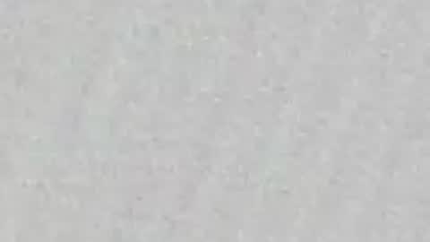 naudie_muse online show from May 19, 2026, 3:57 am