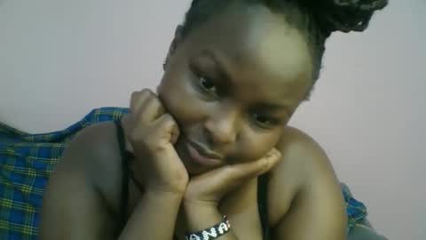 Snapshot of naughti_garlie chatting on November 7, 2025, 1:33 pm naughti_garlie online show from November 7, 2025, 1:33 pm