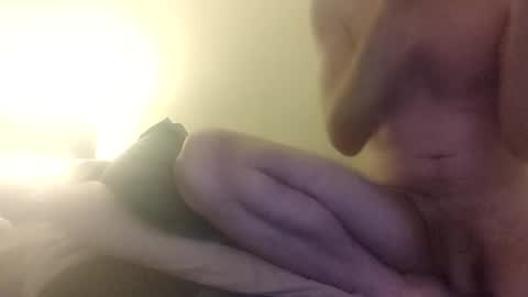 Nsa 35 online show from October 11, 2025, 5:55 pm