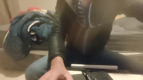 Snapshot of naughtiness90sa chatting on June 7, 2026, 7:17 pm Nsa 35 online show from June 7, 2026, 7:17 pm