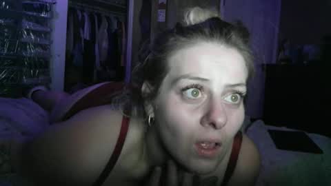 Snapshot of naughty801nautica chatting on April 7, 2026, 5:41 am NaughtyNautica online show from April 7, 2026, 5:41 am