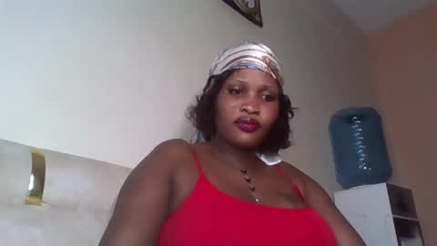 naughty8779 online show from December 18, 2025, 8:26 pm