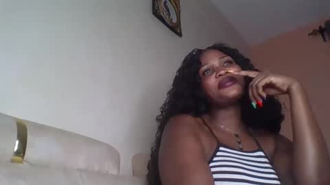 naughty8779 online show from December 19, 2025, 9:11 pm