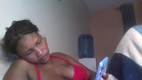 naughty8779 online show from January 5, 2026, 6:55 pm