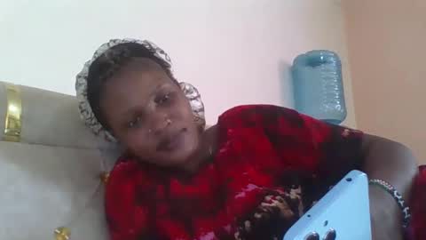 naughty8779 online show from January 17, 2026, 9:25 am