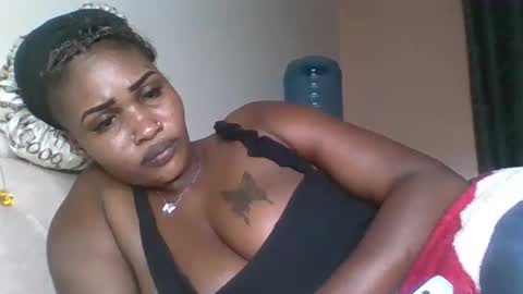 naughty8779 online show from January 17, 2026, 9:40 pm