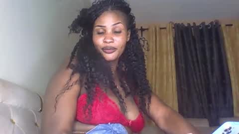 naughty8779 online show from February 10, 2026, 7:07 pm