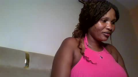naughty8779 online show from June 18, 2026, 8:35 pm