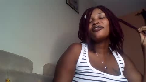 naughty8779 online show from August 9, 2026, 8:58 pm