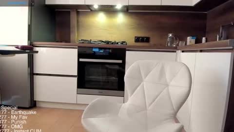 Alex Walker online show from March 21, 2026, 10:53 am