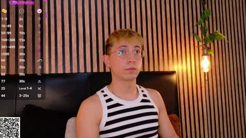 Christopher  Chris online show from January 14, 2025, 12:14 pm