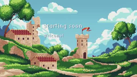 Christopher  Chris online show from October 30, 2025, 1:45 pm