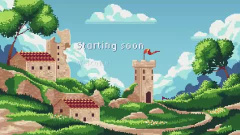 Christopher  Chris online show from January 14, 2026, 11:38 am