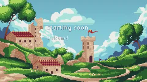 Christopher  Chris online show from February 6, 2026, 12:19 pm