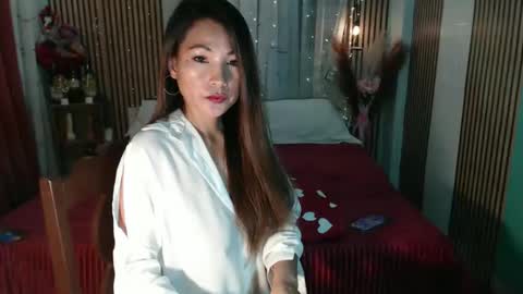 Jelay online show from September 18, 2025, 5:04 pm