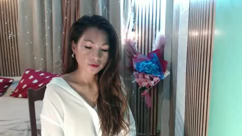 Jelay online show from October 6, 2025, 9:51 am