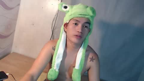 Snapshot of naughty_angelo chatting on June 5, 2026, 6:57 pm naughty_angelo online show from June 5, 2026, 6:57 pm
