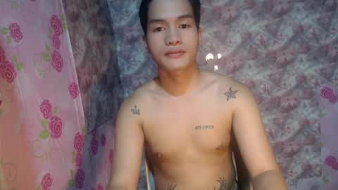 Snapshot of naughty_angelo chatting on July 10, 2026, 9:56 am naughty_angelo online show from July 10, 2026, 9:56 am