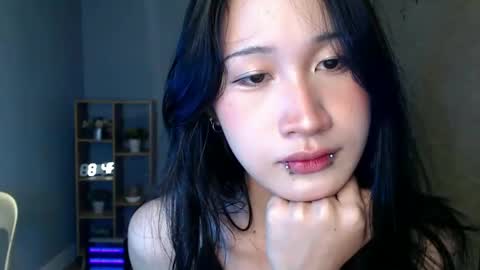 naughty_ashleyxx online show from January 19, 2025, 10:28 am