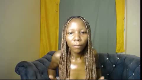 Dor online show from February 27, 2026, 12:21 am