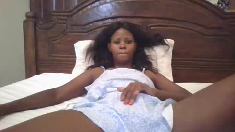 alisha online show from November 7, 2025, 10:48 am