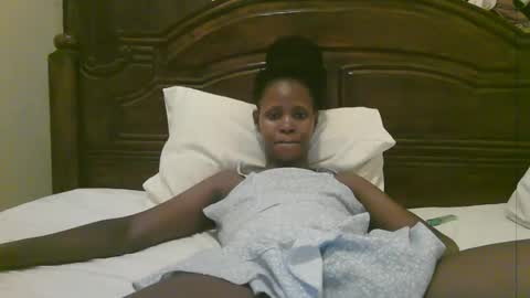 alisha online show from December 19, 2025, 7:32 pm