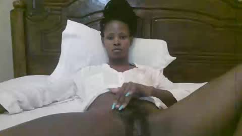 alisha online show from December 21, 2025, 8:43 am