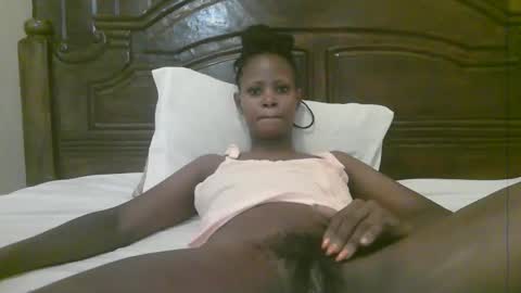 alisha online show from January 16, 2026, 7:45 am