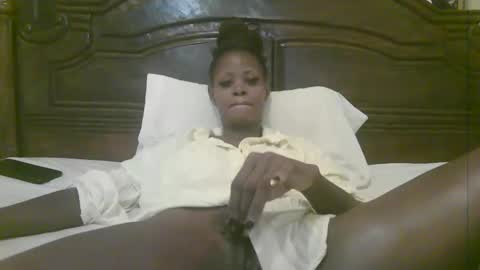 alisha online show from March 16, 2026, 7:23 am