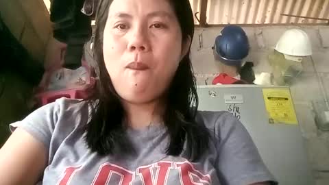 Snapshot of naughty_babex chatting on February 15, 2025, 1:42 am naughty_babex online show from February 15, 2025, 1:42 am