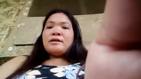 Snapshot of naughty_babex chatting on March 21, 2026, 1:43 am naughty_babex online show from March 21, 2026, 1:43 am