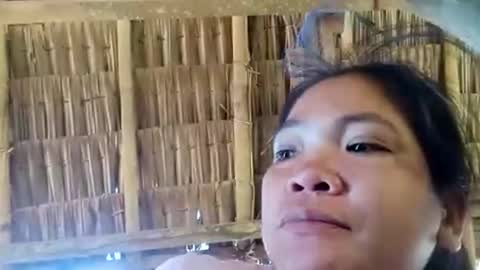 Snapshot of naughty_babex chatting on April 4, 2026, 5:27 am naughty_babex online show from April 4, 2026, 5:27 am