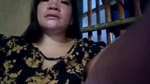 Snapshot of naughty_babex chatting on April 23, 2026, 10:14 am naughty_babex online show from April 23, 2026, 10:14 am