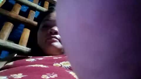 Snapshot of naughty_babex chatting on May 1, 2026, 11:37 am naughty_babex online show from May 1, 2026, 11:37 am