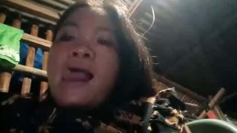 Snapshot of naughty_babex chatting on May 4, 2026, 6:37 pm naughty_babex online show from May 4, 2026, 6:37 pm
