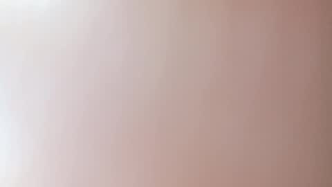 Snapshot of naughty_babex chatting on May 5, 2026, 8:22 am naughty_babex online show from May 5, 2026, 8:22 am