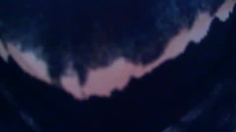 Snapshot of naughty_baby25 chatting on October 2, 2025, 6:42 am Hannah online show from October 2, 2025, 6:42 am