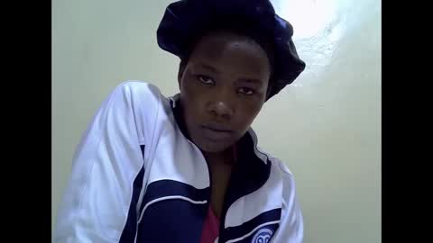 candy online show from November 2, 2025, 12:40 pm