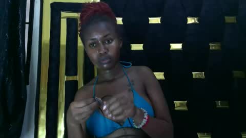 Snapshot of naughty_badie chatting on February 22, 2026, 12:15 pm naughty_badie online show from February 22, 2026, 12:15 pm