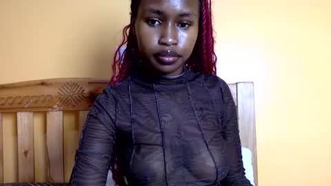 naughty_badie online show from March 22, 2026, 10:07 am